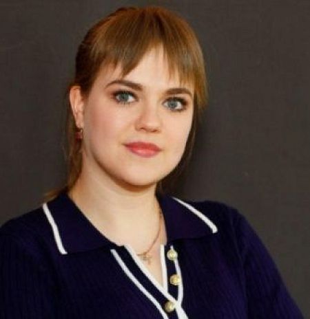 «Мне улыбнулась удача» — пушкинский учитель купила квартиру по Соципотеке