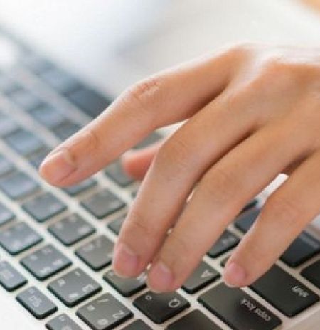 Программы лояльности в микрофинансовых организациях: виды и преимущества