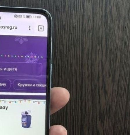 Получение статуса нуждающегося в соцобслуживании упростили в Подмосковье
