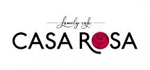 Casa Rosa