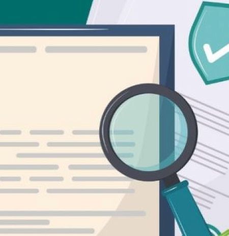 Коллективный договор: зачем он нужен?