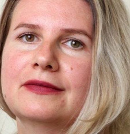 Как выбирать зубную пасту?