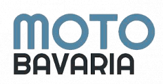 Moto Bavaria