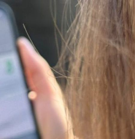 Жители Подмосковья могут решать вопросы ЖКХ в приложении «Госуслуги.Дом»