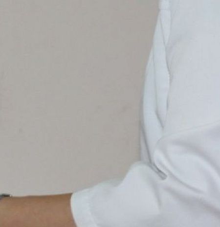 Итоги прошедшего 7 февраля в Пушкинском округе дня семейного здоровья