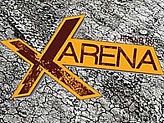 X-Arena