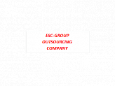 ESC-Group