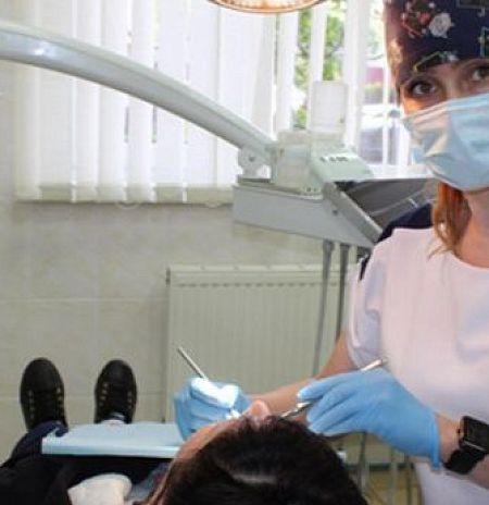 Весна – сезон простуд, авитаминоза и непонятной слабости…