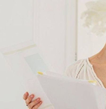 Как оформить дополнительную работу: 3 варианта и правила