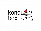Kondibox