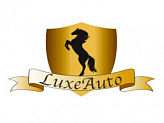 LuxeAuto