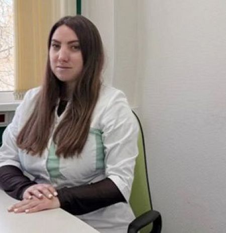 «Ветряночная вечеринка» – за или против?