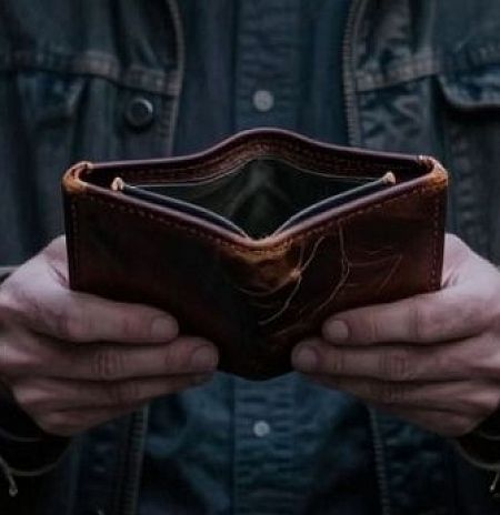Банкротство физического лица: что это и какими будут последствия?