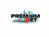 Premium Net