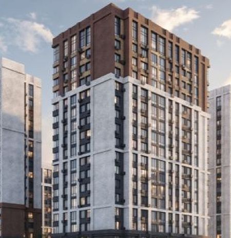 Застройщик ЖК «Пушкино Град» приступил к модернизации ВЗУ в Пушкино