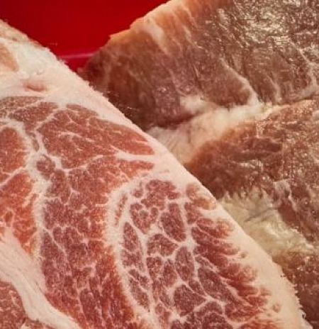 Обязательная маркировка мясной и колбасной продукции введена в Подмосковье