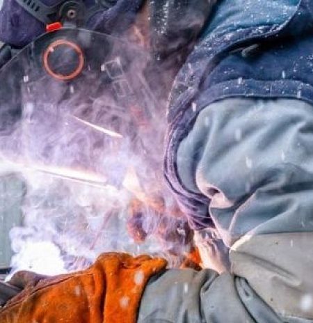 Еще 50 населенных пунктов Подмосковья подключены к газу в 2025-м