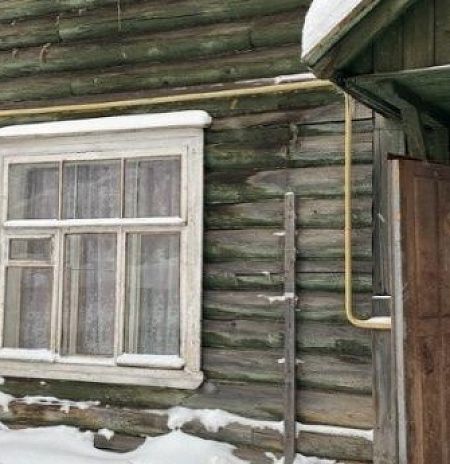 В округе Пушкинский проводят адресную работу с переселенцами из аварийного жилья