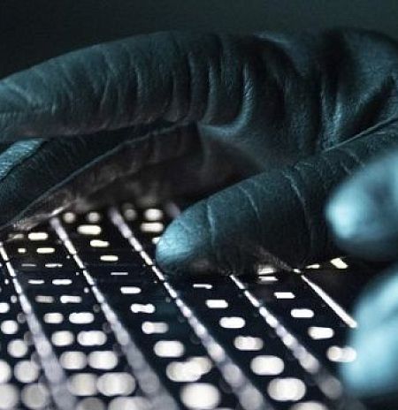 Как уберечься от мошенников в сфере микрокредитования