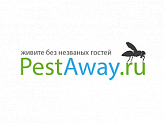 PestAway