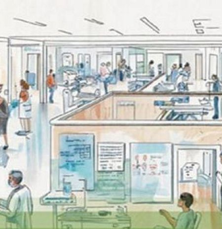 Медицинские мероприятия следующей недели