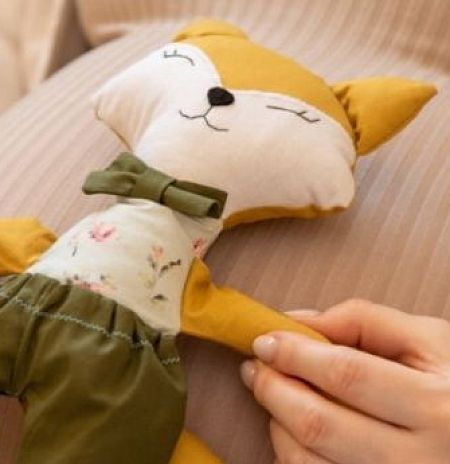 В Подмосковье рождение третьего — с поддержкой в 300 тысяч рублей!