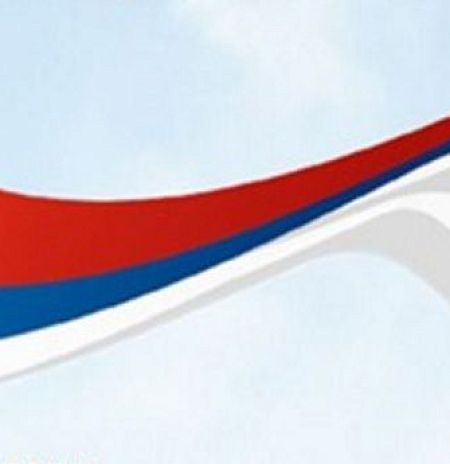 График работы подразделений больницы в праздничные дни