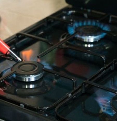 Соцгазификация в Подмосковье: 250 тыс. жителей подключены к газу с 2021 года