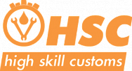 HSC