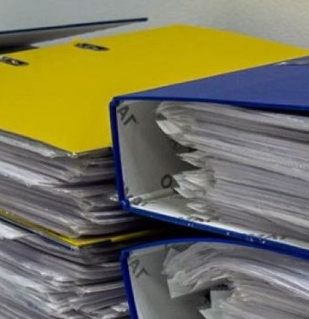 Минэкологии: новый порядок обращения с жидкими отходами введут в Подмосковье