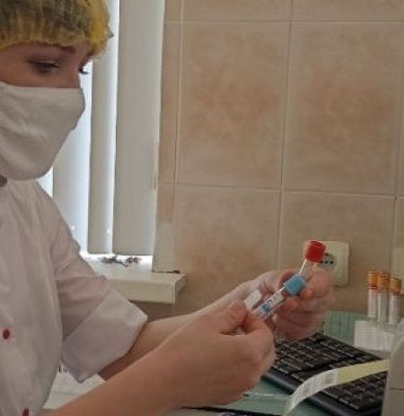 Не все анализы необходимо сдавать натощак?