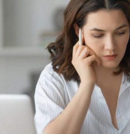 Исправляем кредитную историю: советы экспертов