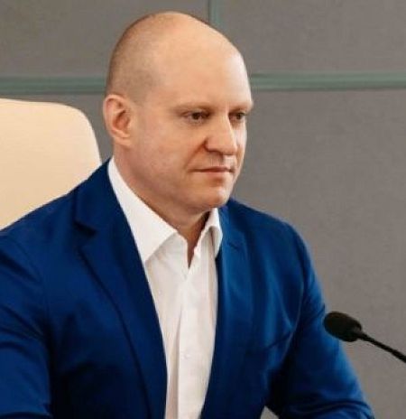 В 2026 году в Пушкинском планируется обновить четыре общественные территории