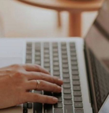 Работа фрилансеров и самозанятых становится прозрачной